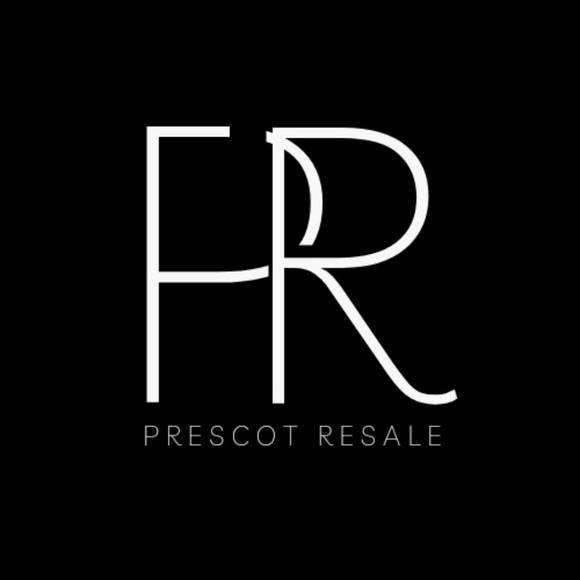 prescotresale